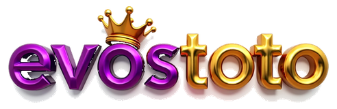evostoto login