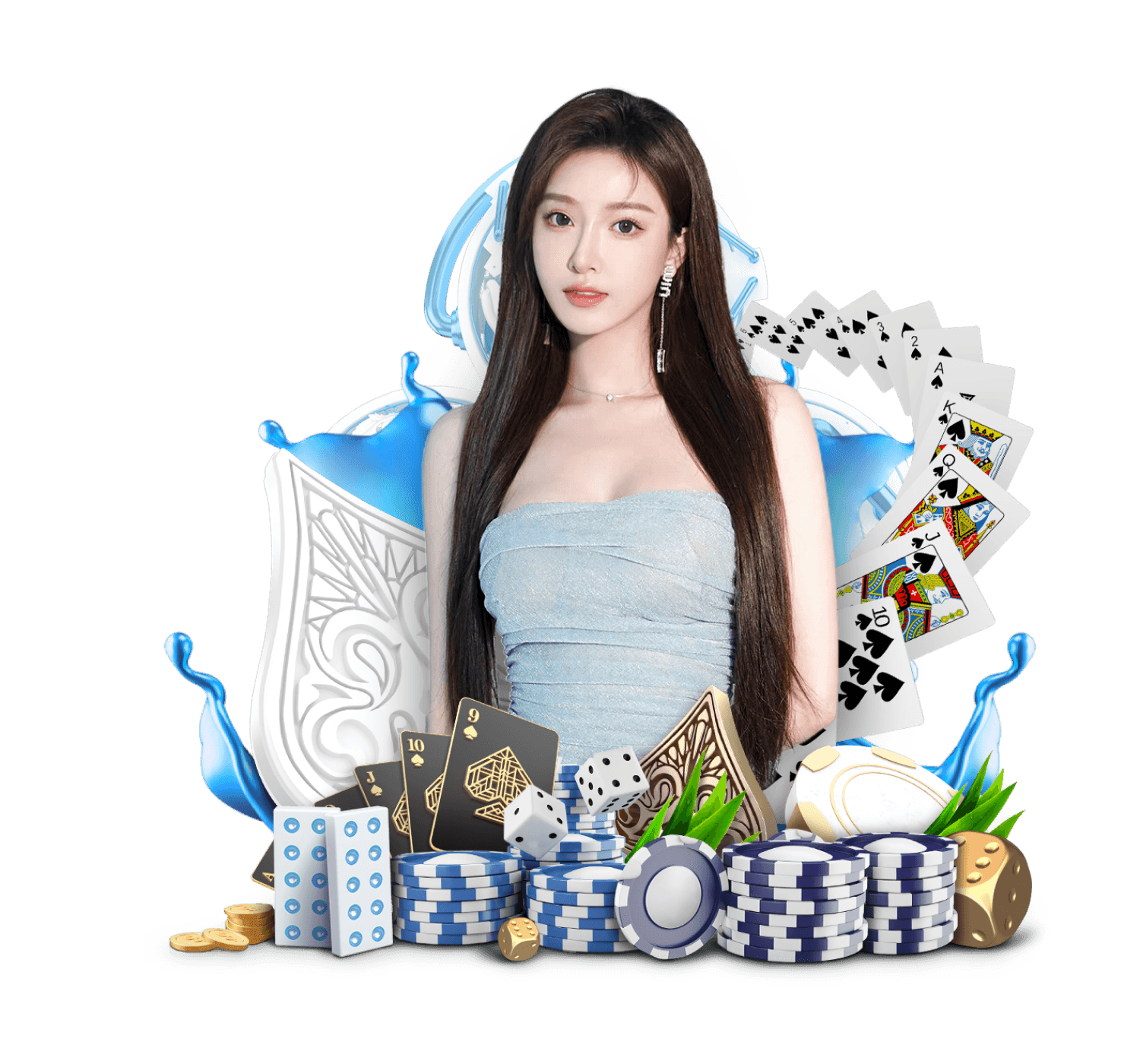evostoto login platform interface showing sportsbook, live casino, and slots categories