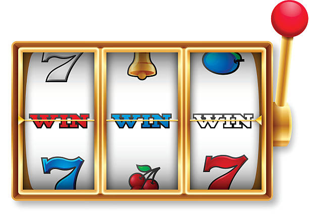 New Releases section on evostoto login showing latest slot games and live-dealer tables
