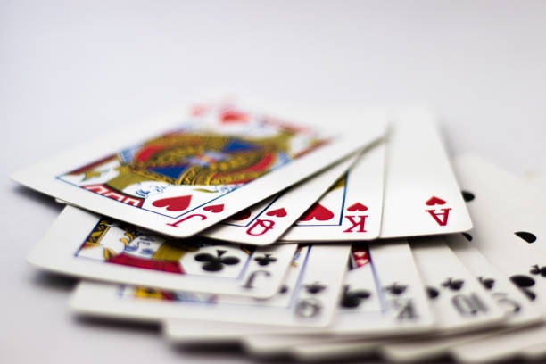 Push Gaming slot titles on evostoto login showing game interface and bonus features